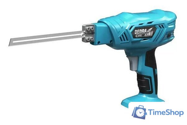 Терморезак Dedra DED7082 (без АКБ) - Изображение №1 — Интернет-магазин Time-Shop