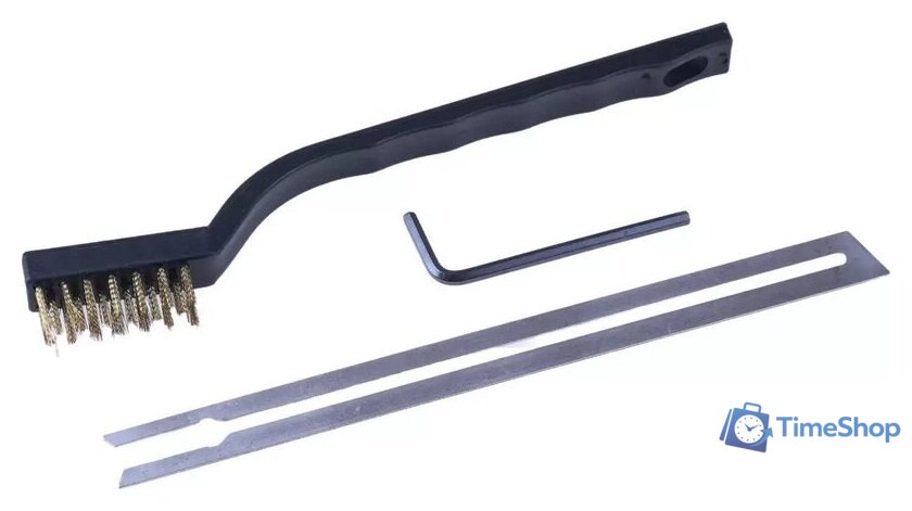 Терморезак Dedra DED7082 (без АКБ) - Изображение №8 — Интернет-магазин Time-Shop