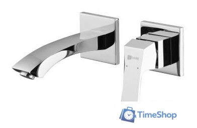 Смеситель Lemark Unit [LM4526C] - Изображение №1 — Интернет-магазин Time-Shop