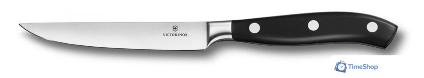 Набор ножей Victorinox 7.7243.6 - Изображение №4 — Интернет-магазин Time-Shop
