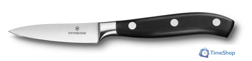 Набор ножей Victorinox 7.7243.6 - Изображение №3 — Интернет-магазин Time-Shop