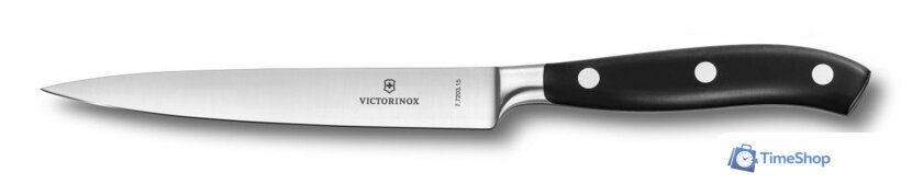 Набор ножей Victorinox 7.7243.6 - Изображение №5 — Интернет-магазин Time-Shop