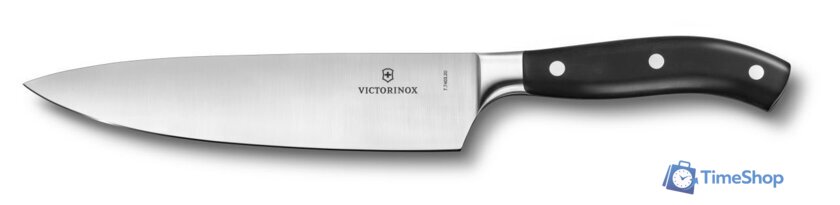 Набор ножей Victorinox 7.7243.6 - Изображение №7 — Интернет-магазин Time-Shop