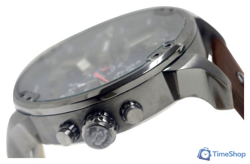 Наручные часы Diesel DZ7314 - Изображение №11 — Интернет-магазин Time-Shop