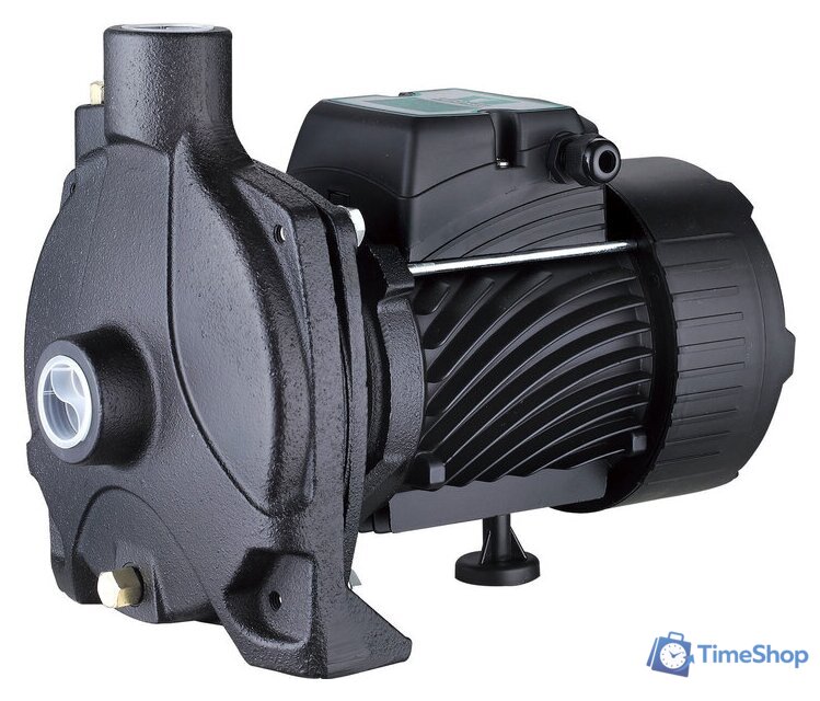 Центробежный насос Pumpman TCP158 - Изображение №1 — Интернет-магазин Time-Shop