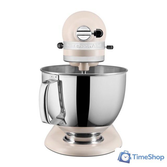 Планетарный миксер KitchenAid 5KSM125EMH - Изображение №2 — Интернет-магазин Time-Shop
