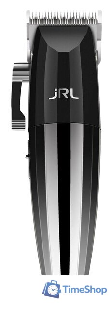 Машинка для стрижки волос JRL FF 2020C - Изображение №1 — Интернет-магазин Time-Shop