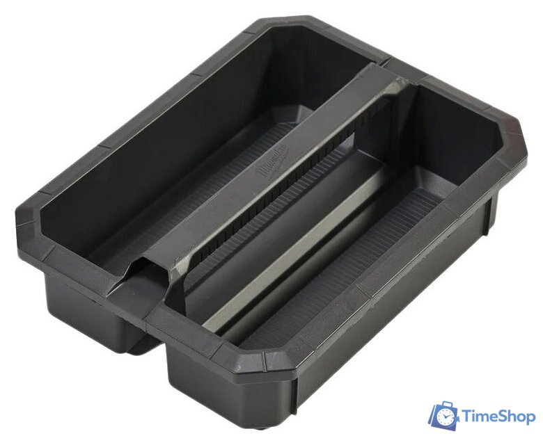 Лоток Milwaukee Packout 4932478298 - Изображение №1 — Интернет-магазин Time-Shop