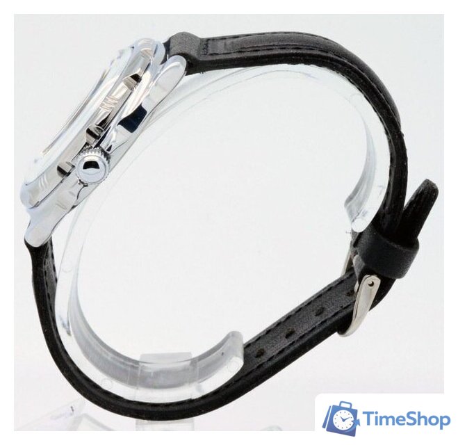 Наручные часы Восток Командирские 211818 - Изображение №4 — Интернет-магазин Time-Shop