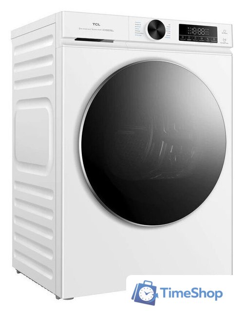 Сушильная машина TCL TDOP-6808W - Изображение №1 — Интернет-магазин Time-Shop