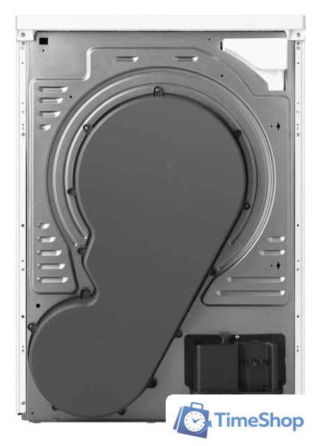 Сушильная машина TCL TDOP-6808W - Изображение №10 — Интернет-магазин Time-Shop