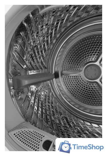 Сушильная машина TCL TDOP-6808W - Изображение №7 — Интернет-магазин Time-Shop