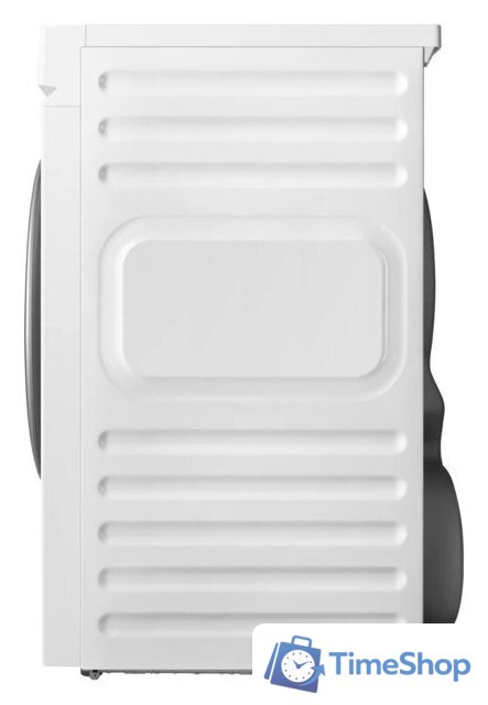Сушильная машина TCL TDOP-6808W - Изображение №9 — Интернет-магазин Time-Shop