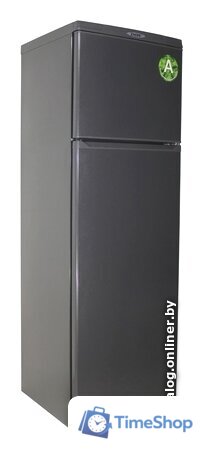 Холодильник Don R-236 G - Изображение №1 — Интернет-магазин Time-Shop