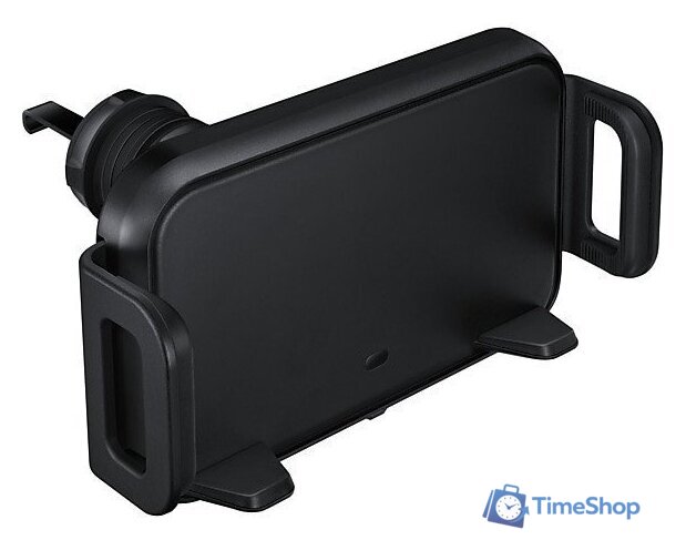 Держатель для смартфона Samsung EP-H5300CBEGEU - Изображение №5 — Интернет-магазин Time-Shop