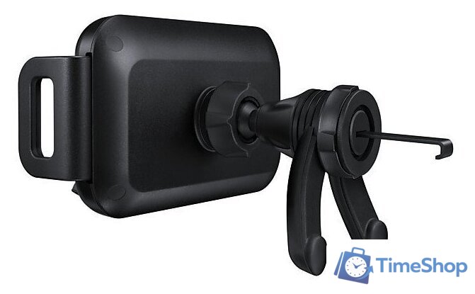 Держатель для смартфона Samsung EP-H5300CBEGEU - Изображение №8 — Интернет-магазин Time-Shop