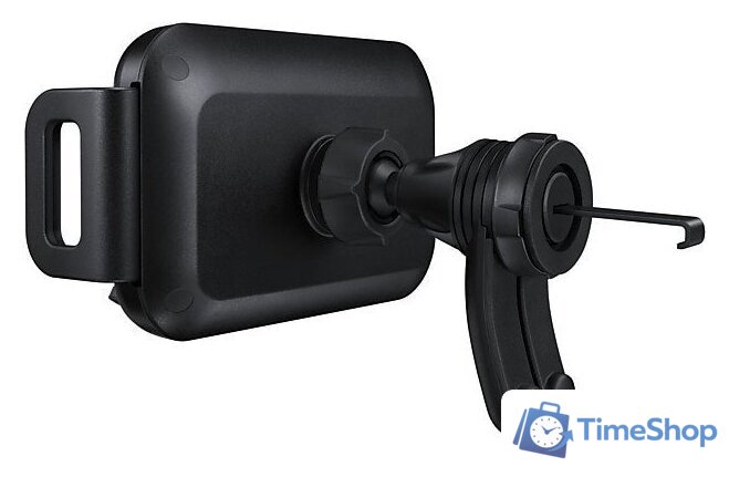 Держатель для смартфона Samsung EP-H5300CBEGEU - Изображение №9 — Интернет-магазин Time-Shop