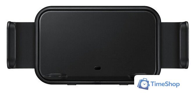 Держатель для смартфона Samsung EP-H5300CBEGEU - Изображение №3 — Интернет-магазин Time-Shop
