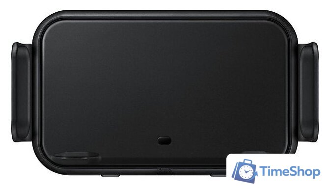 Держатель для смартфона Samsung EP-H5300CBEGEU - Изображение №2 — Интернет-магазин Time-Shop