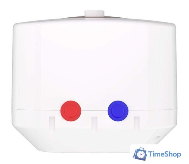 Накопительный электрический водонагреватель Royal Clima Quattro RWH-Q15-FEU - Изображение №2 — Интернет-магазин Time-Shop