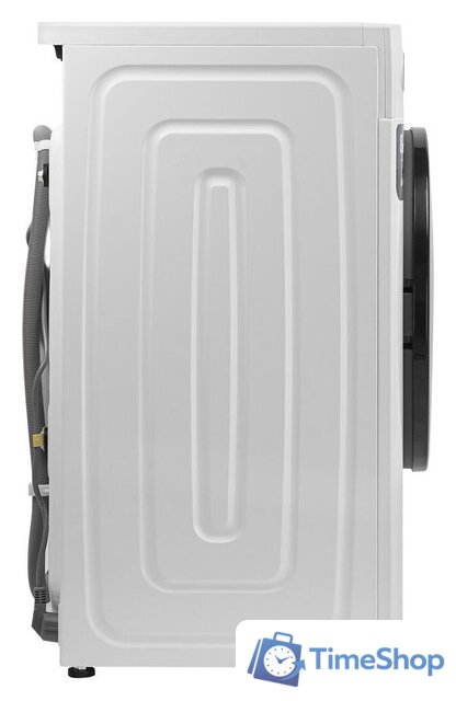 Стирально-сушильная машина CENTEK CT-1951 - Изображение №2 — Интернет-магазин Time-Shop