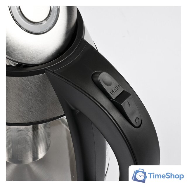 Электрический чайник G3Ferrari G10066 - Изображение №2 — Интернет-магазин Time-Shop