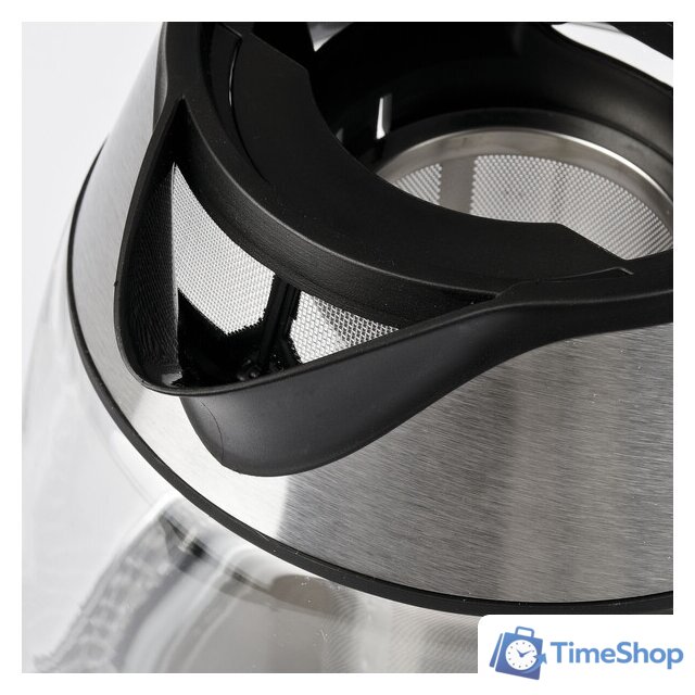 Электрический чайник G3Ferrari G10066 - Изображение №3 — Интернет-магазин Time-Shop