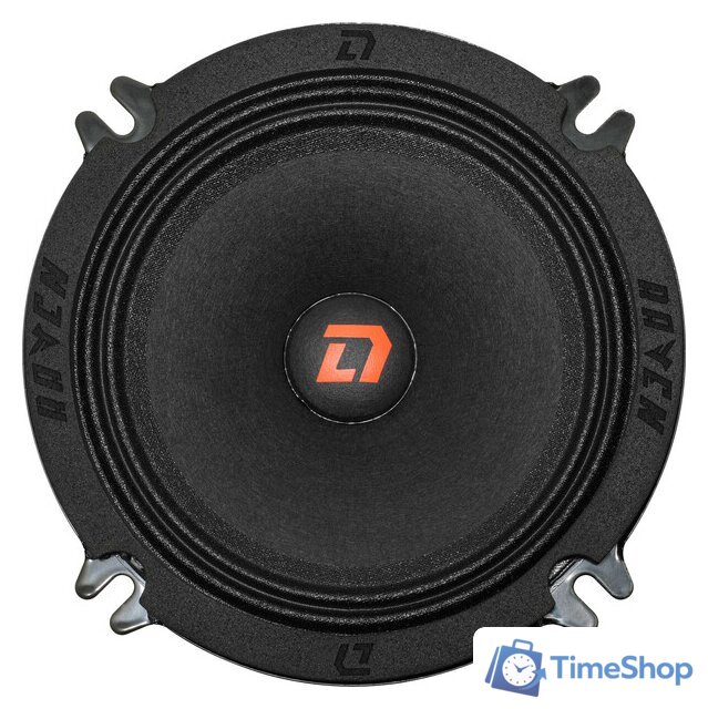 Среднечастотная АС DL Audio Raven 130 V.2 - Изображение №1 — Интернет-магазин Time-Shop