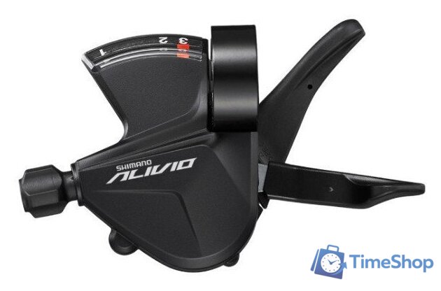 Бензиновый генератор Inforce GL 3000 - Изображение №1 — Интернет-магазин Time-Shop