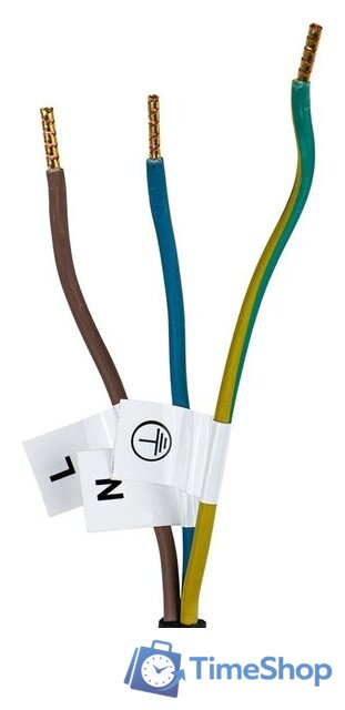 Варочная панель Millen MEH 302 BL - Изображение №3 — Интернет-магазин Time-Shop