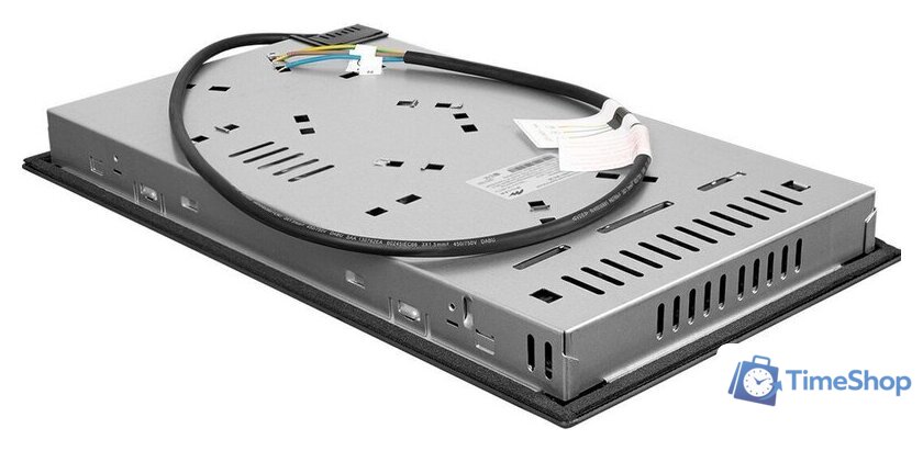 Варочная панель Millen MEH 302 BL - Изображение №4 — Интернет-магазин Time-Shop