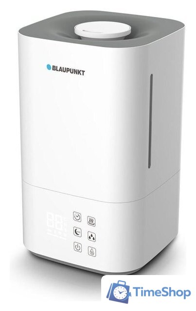 Увлажнитель воздуха Blaupunkt AHS701 - Изображение №1 — Интернет-магазин Time-Shop