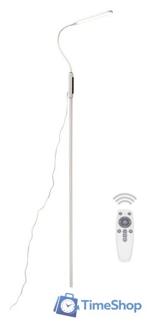 Торшер ArtStyle TL-515W - Изображение №3 — Интернет-магазин Time-Shop