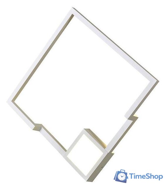 Бра Mantra Boutique 7669 - Изображение №1 — Интернет-магазин Time-Shop