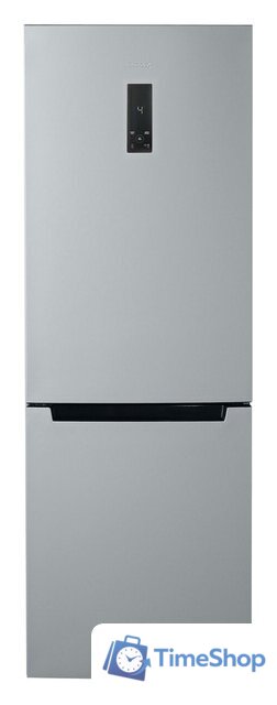 Холодильник Бирюса M960NF - Изображение №1 — Интернет-магазин Time-Shop