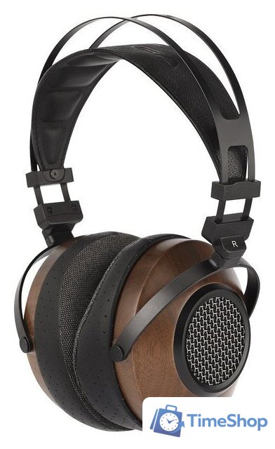 Наушники Sivga SV023 - Изображение №1 — Интернет-магазин Time-Shop