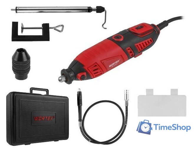 Гравер Wortex MG 3219 E 1333745 - Изображение №1 — Интернет-магазин Time-Shop