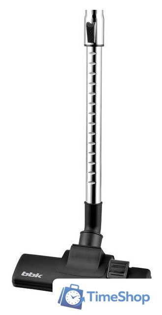 Пылесос BBK BV1502 - Изображение №4 — Интернет-магазин Time-Shop