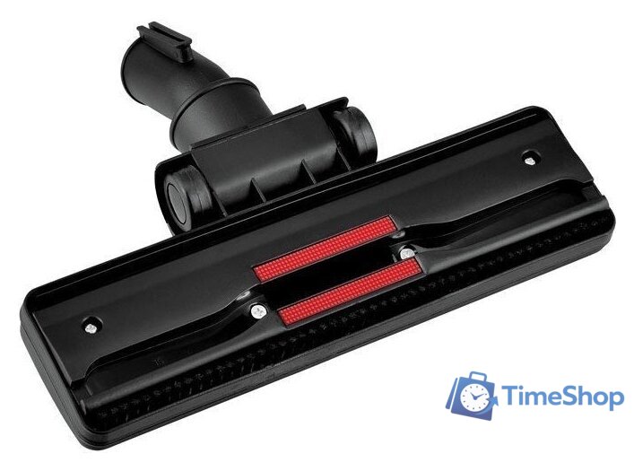 Пылесос BBK BV1502 - Изображение №5 — Интернет-магазин Time-Shop