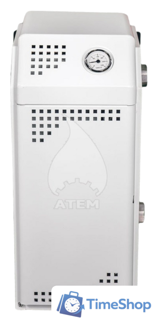 Отопительный котел АТЕМ Житомир-М АДГВ 7 СН - Изображение №1 — Интернет-магазин Time-Shop