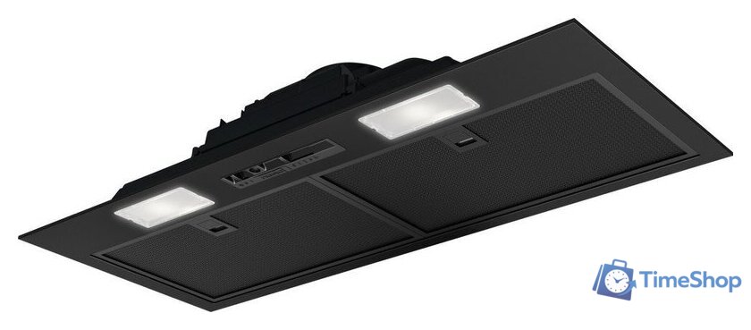 Кухонная вытяжка Franke Inca Smart FBI 705 BK 305.0689.925 - Изображение №1 — Интернет-магазин Time-Shop