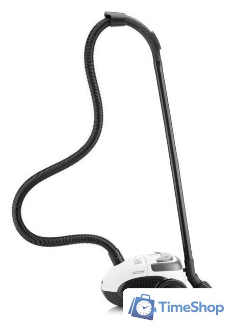 Пылесос Hyundai VC068WG - Изображение №5 — Интернет-магазин Time-Shop