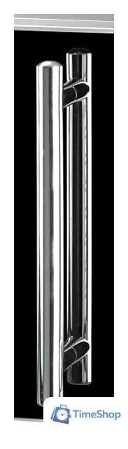 Микроволновая печь BBK 20MWS-721T/BS-M - Изображение №2 — Интернет-магазин Time-Shop