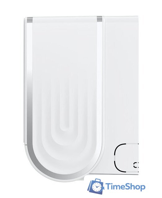 Кондиционер Royal Clima Supremo Blanco Full DC EU Inverter RCI-RSB40HN - Изображение №7 — Интернет-магазин Time-Shop