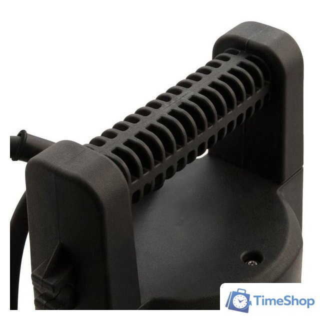 Дренажный насос Denzel DP1400X - Изображение №7 — Интернет-магазин Time-Shop