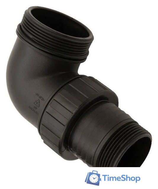 Дренажный насос Denzel DP1400X - Изображение №10 — Интернет-магазин Time-Shop