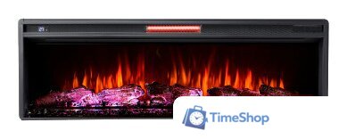 Электрокамин RealFlame Joker 52 - Изображение №1 — Интернет-магазин Time-Shop