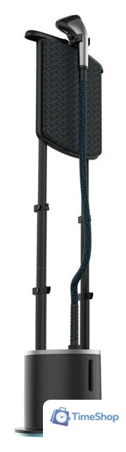 Гладильная станция Cecotec IronHero 2000 Vertical Station - Изображение №1 — Интернет-магазин Time-Shop