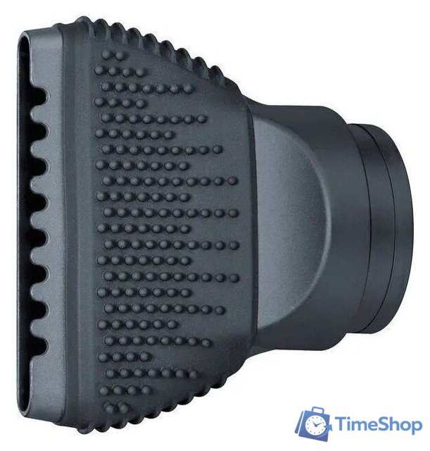 Фен Beurer HC 100 Excellence - Изображение №3 — Интернет-магазин Time-Shop