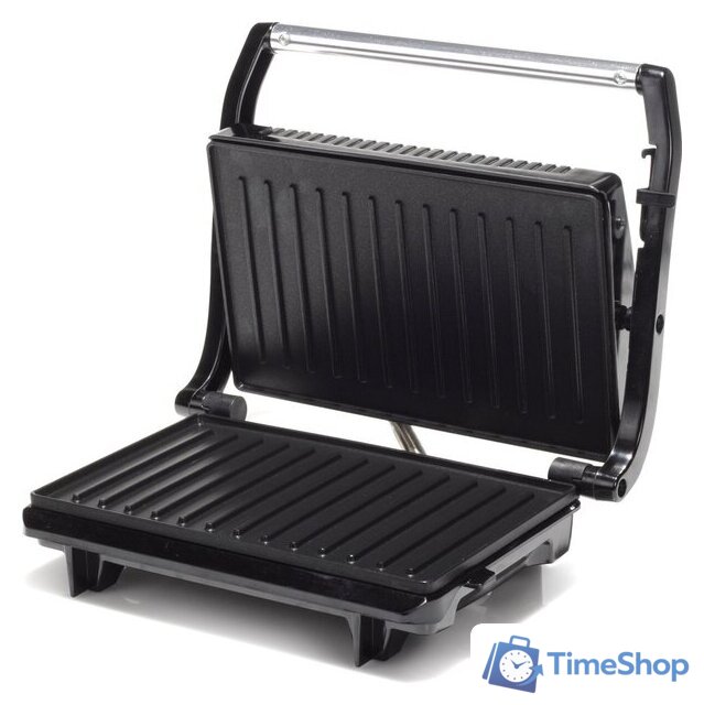 Электрогриль Tristar GR-2846 - Изображение №2 — Интернет-магазин Time-Shop